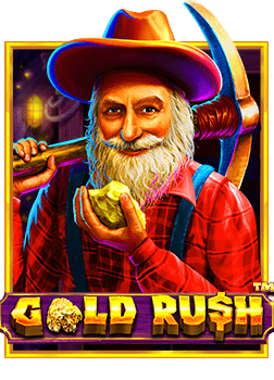 ความสนุกกับ ufabet agent ทาง เข้า ทดลองเล่นเกมสล็อต