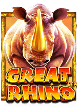 ufabet user ทดลอง เกมสล็อตที่น่าเล่นที่สุดในปี 2023