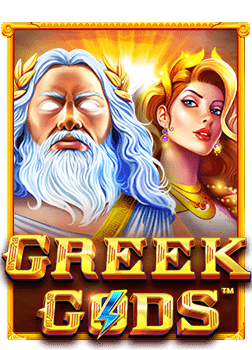 ufabet ssh 3 ค อะไร ทำไมถึงเป็นที่นิยม