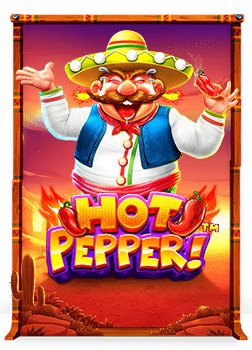 รีวิว ufabet qq bkk สล็อต เกมสุดมันจาก Jili