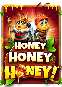 ufabet การถอนเง น: รีวิวการเล่นและถอนเงิน