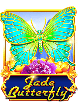 รีวิว ufabet x8roma สล็อต ทดลอง เล่น สนุกจริงหรือไม่?