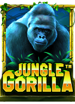 สูตรเด็ด slotxo ทางเข้า ที่คุณไม่ควรพลาด!