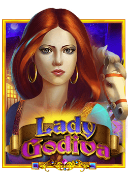 slotxo ที่ ดี ที่สุดดาว โหลด pg slot ios: วิธีเล่นดีๆ