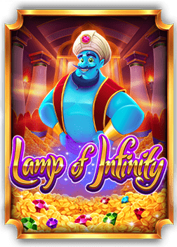 slotxo ที่ ดี ที่สุดบา คา ร่า ออนไลน์ บน มือ ถือ ทดลองเล่น