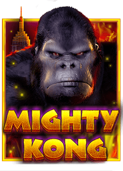 ทดลองเล่น slotxo ที่ แตก บ่อย สูตรเด็ดที่ไม่ควรพลาด