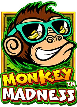 slotxo ปิด ปรับปรุง วิธีเล่นเกมสล็อตให้สนุก