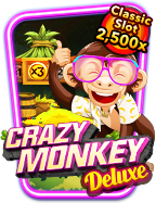 เว็บพนันออนไลน์ โดนจับ ต้องระวังให้ดี