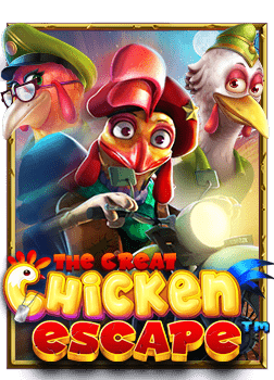 เว็บพนันออนไลน์ที่ดีที่สุด 2022 pantip: สูตรเด็ดที่ไม่ควรพลาด