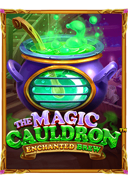 เว็บพนันออนไลน์ โบนัสฟรี 260 บาท มาเล่นกันเถอะ!