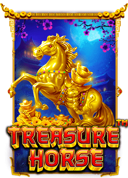 เว็บพนันออนไลน์ เว็บตรง ไม่ผ่านเอเย่นต์ เล่นง่ายได้เงินดี