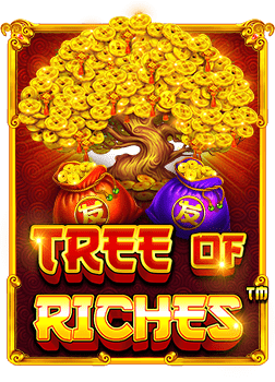 เว็บพนันออนไลน์ที่ดีที่สุด มีใบอนุญาต รับรอง เล่นง่ายและปลอดภัย