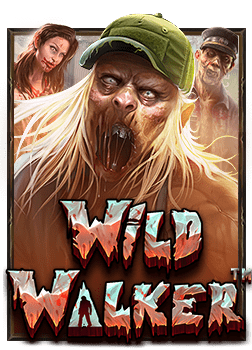 เพลิดเพลินกับฝาก 20 รับ 100 ufa ที่คุณต้องลองสักครั้ง