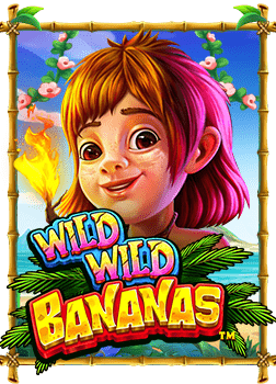 ฝาก 20 รับ 100 ถอน 200 กับเกมน่าเล่นที่ Spade Gaming