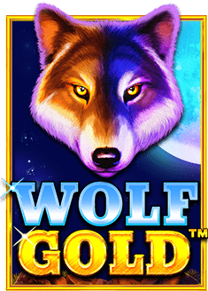 ฝาก 20 รับ 100 ค่าย pgpg slot auto กับประสบการณ์ทดลองเล่นฟรี