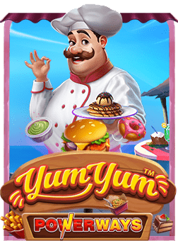 ฝาก 20 รับ 100 ถอน 200 ได้จริง คุ้มสุดในเกมสล็อต