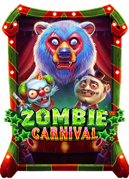 สัมผัสเกมสล็อตฝาก 20 รับ 100 ค่าย pgpg slot auto ง่ายๆ ได้จริง