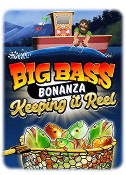 ฝาก 20 รับ 100 ถอน 300กับเว็บ บา คา ร่า sa ทดลอง เล่นได้เงินจริง