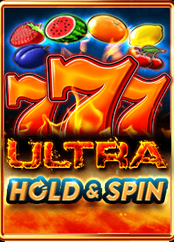 ฝาก 20 รับ 100 ถอน ได้ 200สล็อต ฝาก 20 รับ 100 เล่นยังไงให้คุ้มค่า