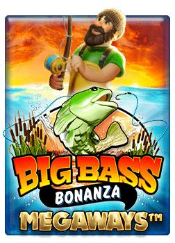 รีวิวสูตร AI WM: เคล็ดลับเกมสล็อตที่ต้องลอง!