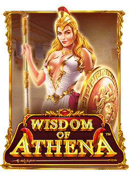 สูตร Poker แบบไม่ลับ เพิ่มโอกาสชนะ