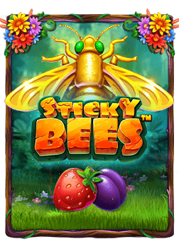 เพิ่มโอกาสชนะด้วยสูตร Player ในเกมสล็อตแบบมืออาชีพ