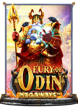 สูตร ae casino สนุกสุดมันส์ รวยเพลินๆ กับเกมยอดนิยม