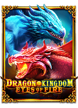 เคล็ดลับทำกำไรจากสล็อตด้วยสูตร ai 2020