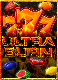 สูตร AI WM พิชิตเกมสล็อต PG Slot แบบชิลๆ