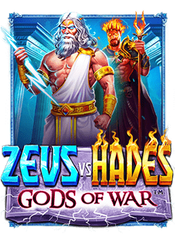 สนุกสุดเหวี่ยงกับ Genie ทดลองเล่นฟรี กับโบนัสหนัก!