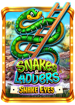 ทดลองเล่น Golden Empire demo เกมสล็อตใหม่จาก NetEnt