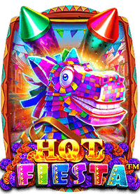 Golden Empire pantip: วิธีเล่นที่ควรรู้ก่อนเดิมพัน