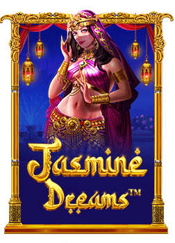 Golden Empire โบนัส: สูตรเล่นให้ได้เงิน