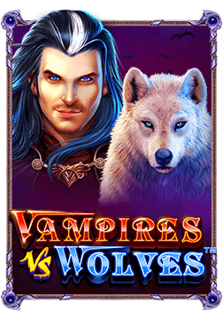 Gclub ฟรีเครดิต ไม่ต้องฝาก 2019SLOT รีวิวเกมสล็อต CQ9