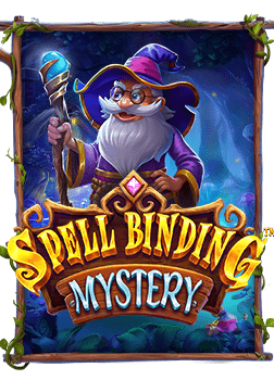 Gclub ฝาก ผ่าน วอ เลท: วิธีเล่นเกมสล็อต CQ9