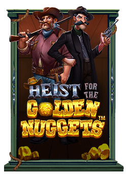 Golden Empire สูตร เกมสนุกทำเงินจาก Joker Gaming