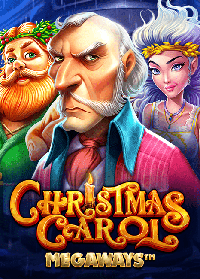 Golden Empire รีวิว เกมสล็อตที่ทำให้คุณรวยไม่รู้ตัว