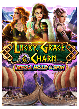 Golden Toad ทดลองเล่น เกมสนุกที่ไม่ควรพลาด