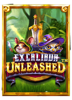 Golden Empire โบนัส: เพลิดเพลินกับเกมสล็อตสุดฮิต