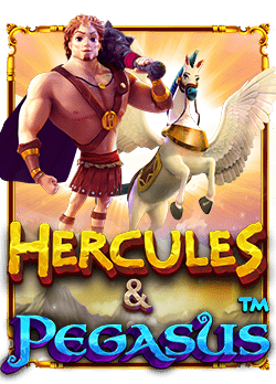 Heroes pantip: วิธีเล่นเกมสุดมันจาก Joker Gaming