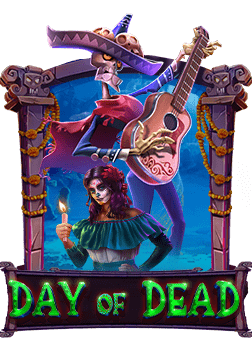 เว็บ บอล ฝาก 100แทง บอล เว กั ส สูตรเด็ดเพื่อชนะ