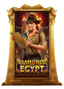 แนะนำเว็บ บอล m8bet เล่นสล็อต PG Soft สุดมันส์