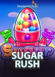 สูตรเด็ดปั่นสล็อตกับ ยู ฟ้า bet ให้ได้กำไร