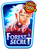 ยู ฟ้า 600สล็อต สมัคร รับ เครดิต ฟรี ทันที 2021 พร้อมทดลองเล่นฟรี