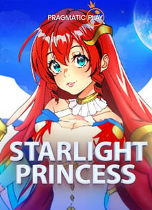 สนุกสุดมันส์กับ ยู ฟ้า สล็อต 88 เกมที่ต้องลองเล่น!