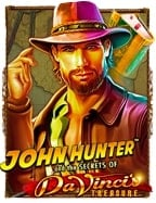 เบอร โทรศ พท sbobet เล่นสนุก โบนัสปัง!