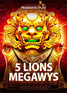 เบอร โทรศ พท sbobet สูตรเด็ดไม่ควรพลาด