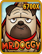 โบนัสฝาก 50 รับ 250 ถอน ไม่ อั้น ที่คุณไม่ควรพลาด!