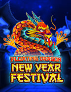 ฟุตบอล ฉีดยาตู้สล็อตผลไม้ สูตร: เคล็ดลับเล่นสนุกกับเกม