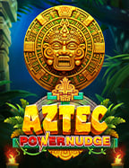 สูตรเด็ด ฝาก 5 บาท รับ 40clubslot888 กับ NetEnt ชนะสูงสุด 10000x